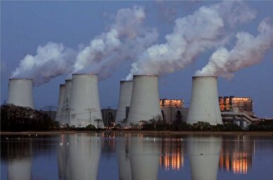 تحلیل‌گر انرژی: هیچ کشوری ظرفیت جایگزینی منابع گازوئیلی کشور‌های خلیج فارس را ندارد