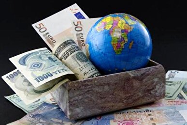 آسوشیتدپرس : ایران تهدید نظامی بسیار بزرگی برای واشنگتن است