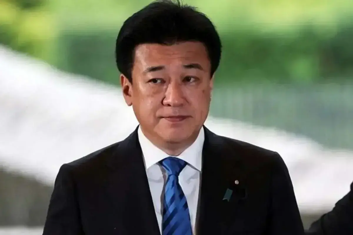 اقدام ژاپن برای مهار تورم