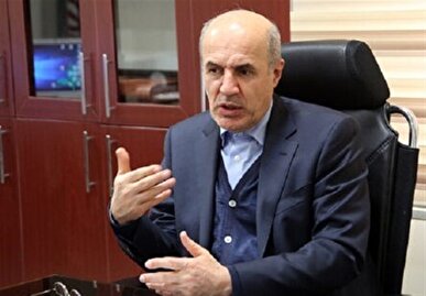 ورزش نقش مهمی در ارتقای روحیه، خودباوری و هویت ملی دارد/ ایرانیان همواره افتخارآفرین بوده‌اند و در سخت‌ترین شرایط در برابر دشمن ایستادگی می‌کنند