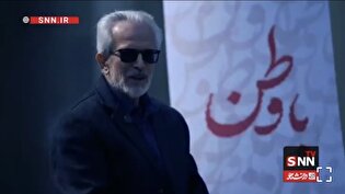 شفیعی‌فر: «بزرگ‌ترین دستاورد مقاومت، حفظ ایران بود» / انسجام ملی، مانع فروپاشی و تجزیه +فیلم