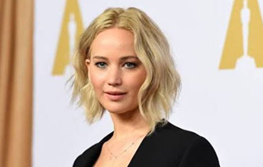 اتفاقی که در غزه افتاد کمتر از نسل‌کشی نیست