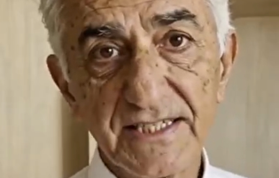 بی‌وطن ها؛ چندسال بعد...