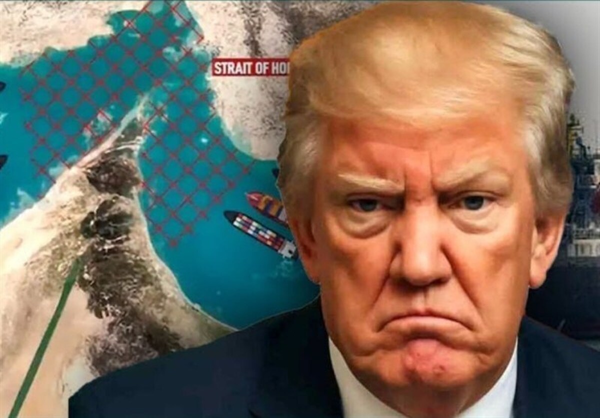 ان&zwnj;بی&zwnj;سی: ایران باثبات&zwnj;تر از قبل از جنگ شده است