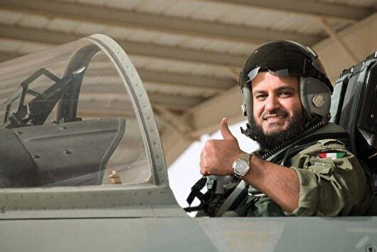 وقتی صدای کفار از حنجره قاری کویتی بیرون می‌آید / العفاسی چگونه سفیر ایران شد؟