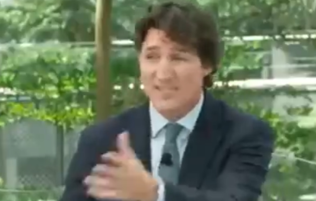 صنعت خودرو را تهدید میکند، ما راقب&zwnj;تریم با چینی &zwnj;ها کار کنیم