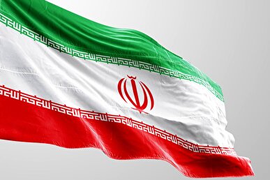 گاردین: اتحاد و انسجام راهبردی در ایران حفظ شده است