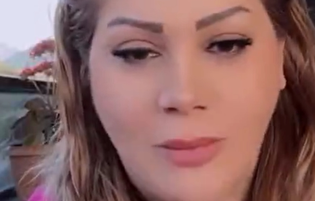 فاجعه سس خرسی! / اندر احوالات سلطنت طلبان در واکنش به سُسی شدن ربع پهلوی