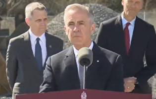 زیاده‌خواهی‌های آمریکا صدای کانادا را هم درآورد