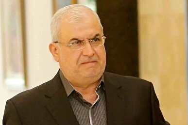 رئیس فراکسیون حزب‌الله در پارلمان لبنان خطاب به دولت: از مذاکره با اسرائیل خارج شوید