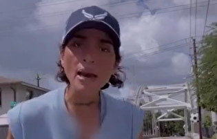 نبرد رمضان|کولی بازی سلطنت طلبان از سُسی شدن سُس خرسی!