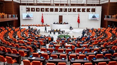 ترکیه استفاده از شبکه‌های اجتماعی را برای افراد زیر ۱۵ سال ممنوع کرد