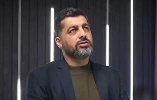 تمام فرضیات آمریکا و اسرائیل در جنگ با ایران شکست خورد