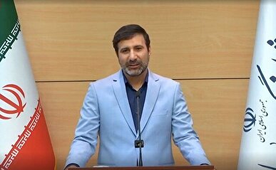 سخنگوی شورای نگهبان: ما همه یک ملت واحدیم