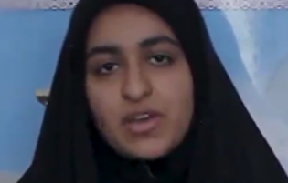 نبرد رمضان |دریادلی که در خاطر ایران جاودانه شد / روایت آخرین تماسِ عاشقانه شهید ناو دنا