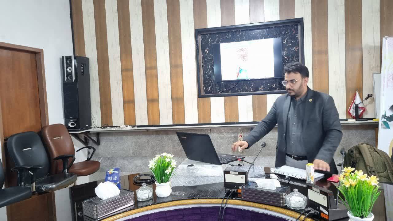 پاراوزنه‌برداری