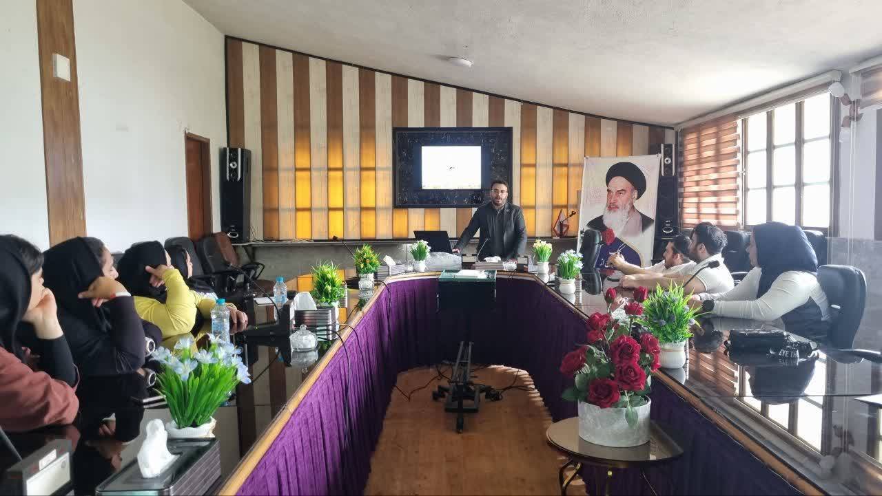 پاراوزنه‌برداری