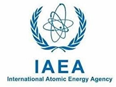 آژانس انرژی: جنگ علیه ایران بازار گاز طبیعی را ۲ سال در تنگنا قرار خواهد داد