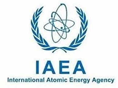 آژانس انرژی: جنگ علیه ایران بازار گاز طبیعی را ۲ سال در تنگنا قرار خواهد داد