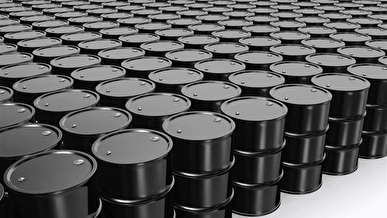 ۷۰۰ میلیون بشکه کسری نفت؛ نتیجه تهاجم به ایران