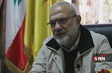 حزب الله: هیچ نیرویی نمی‌تواند سلاح ما را بگیرد