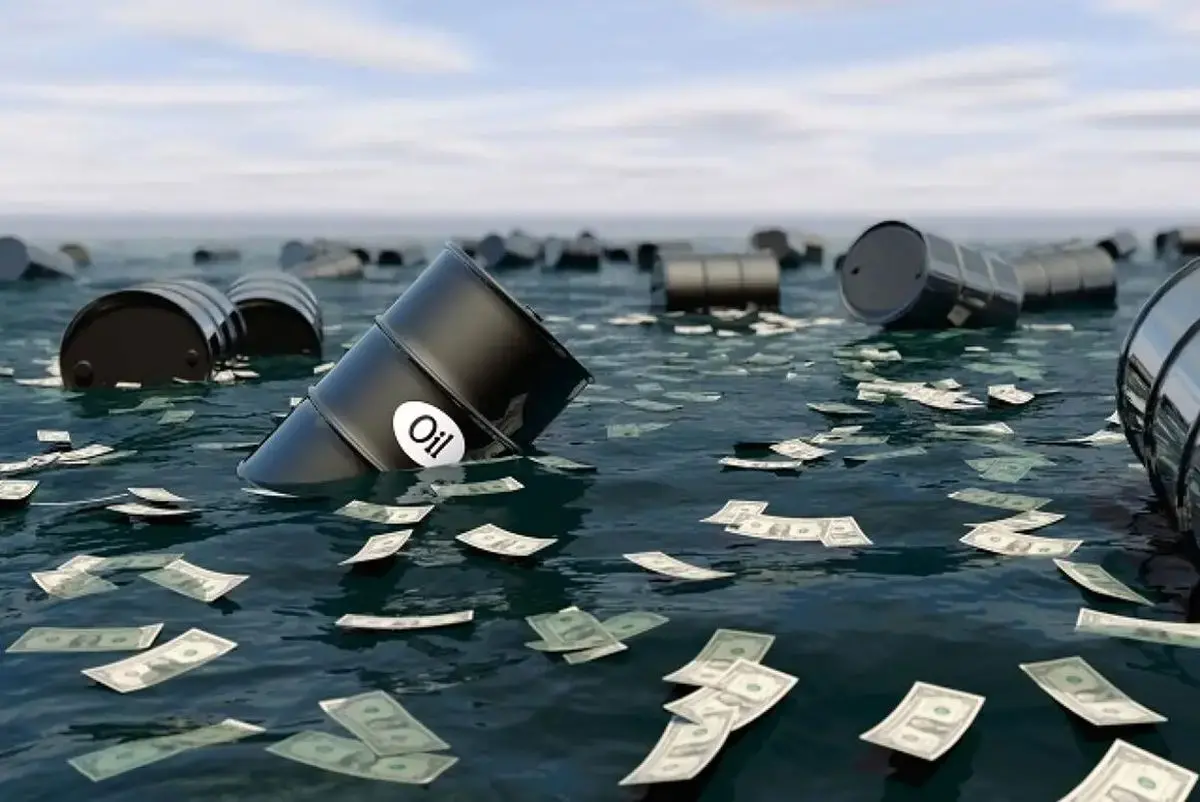 هشدار فایننشال تایمز: تشدید بی&zwnj;سابقۀ بحران انرژی در آسیا، با ادامۀ اختلال در تنگۀ هرمز