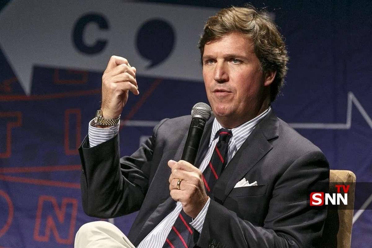 اعتراف مجری مشهور آمریکایی: ایران قوی&zwnj;تر شد؛ آمریکا شکست خورد/ هرمز، مهم&zwnj;تر از ناوهای هواپیمابر