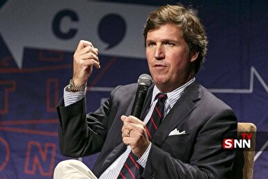 اعتراف مجری مشهور آمریکایی: ایران قوی‌تر شد؛ آمریکا شکست خورد/ هرمز، مهم‌تر از ناوهای هواپیمابر