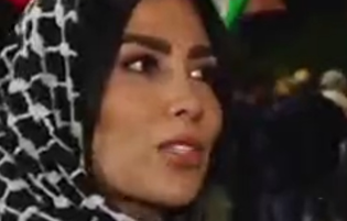 پیروزی به روایت مردم