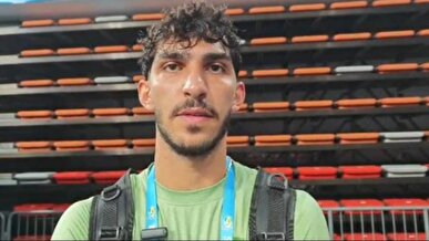 گیریگوریان: مقابل چین به اشتباهات خودمان باختیم