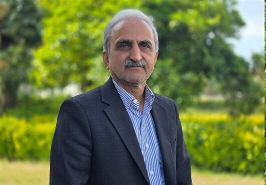 افزایش ۳۰ درصدی برگ سبز چای نسبت به سال گذشته