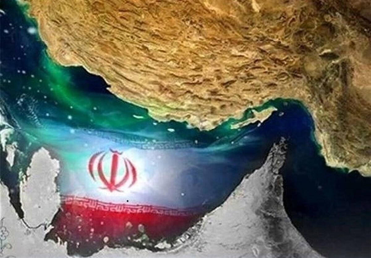 کانورسیشن: تنگه هرمز به قدرتمندترین عامل بازدارندگی ایران تبدیل شده است