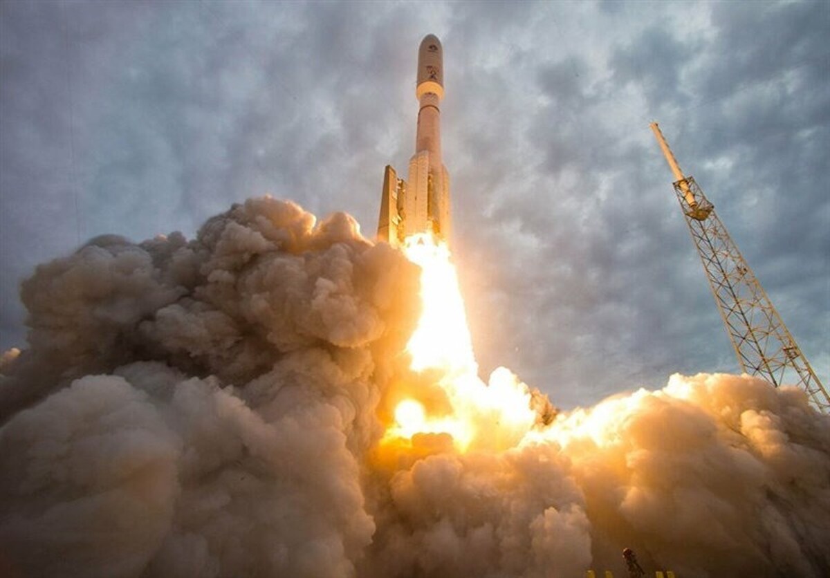 جنگ علیه ایران روزانه ۱ میلیارد دلار برای آمریکا هزینه دارد