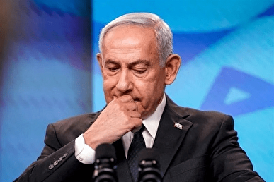 رسانه عبری: نتانیاهو بزرگ‌ترین فاجعه تاریخ اسراییل را رقم می‌زند