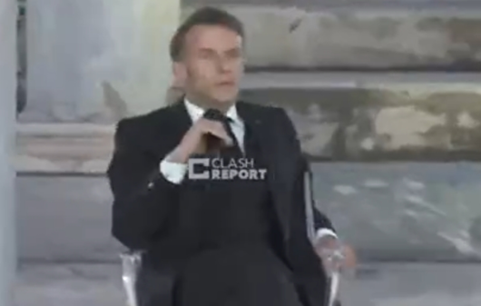 به دنبال تبعیت و وابستگی به آمریکا نیستیم