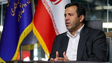 استمرار نقش‌آفرینی جبهه علم و فناوری در روز‌های جنگ