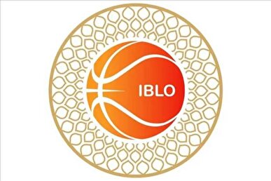 فرصت سازمان لیگ بسکتبال به ۴ تیم لیگ برتری برای اعلام آمادگی حضور در انتخابی سهمیه غرب آسیا