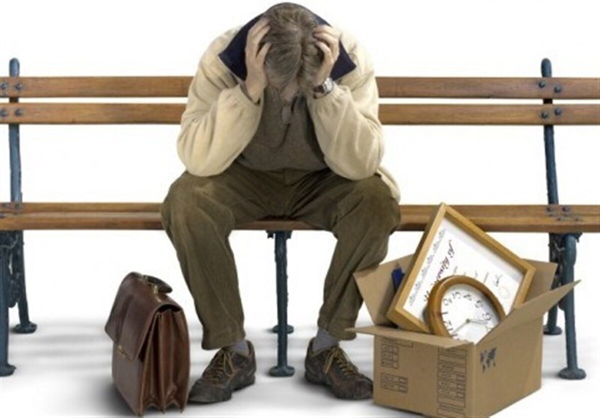 بیش از ۲۰۰ هزار شغل در آلمان به خاطر جنگ ایران در معرض تعطیلی قرار گرفته‌اند