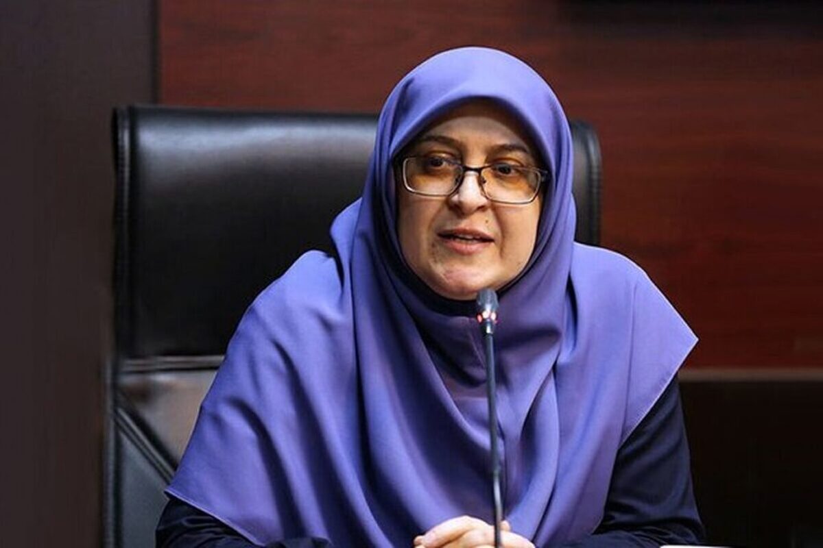 تعیین تکلیف نحوه برگزاری آزمون‌های نهایی و غیرنهایی دانش‌آموزان + فیلم