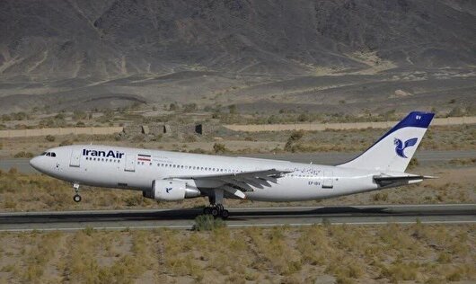 باز شدن فرودگاه تبریز در هفته آینده