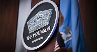 تلگراف: پنتاگون زیر فشار جنگ ترامپ با ایران در حال فروپاشی است