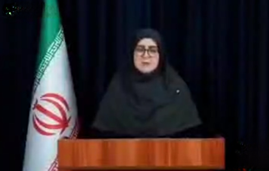 سخنگوی دولت از تعیین تکلیف نحوه برگزاری آزمون‌های نهایی و غیرن‌هایی دانش‌آموزان خبر داد