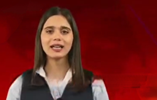 دسته‌های قایق‌های جنگی ایران قدرت برتر نبرد در تنگه هرمز