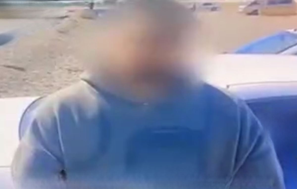 تخلفات از این دست بی پاسخ نخواهد ماند