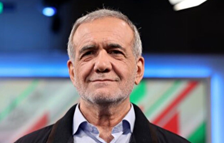 رضایت مردم از دولت باعث افتخار است / حضور ملت در صحنه امنیت آفرین است