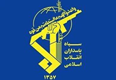 کشف و خنثی سازی بیش از ۹۵۰۰ عدد بمبلت در زنجان