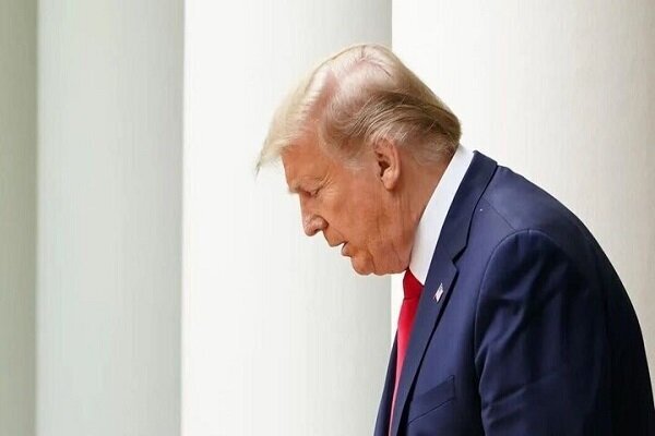 استفاده از سلاح اختلاف&zwnj;افکنی با دروغ&zwnj;های توییتری علیه اتحاد مقدس