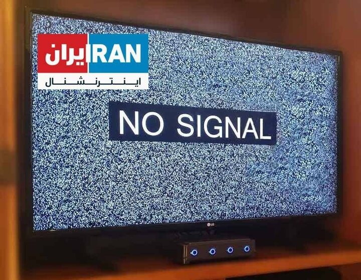 استفاده از سلاح اختلاف&zwnj;افکنی با دروغ&zwnj;های توییتری علیه اتحاد مقدس