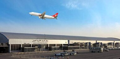 فرودگاه نجف پروازهای خود با ایران را ازسر می‌گیرد