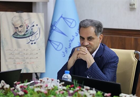 سالاری: قاچاق سوخت از مبادی اصلی صورت می‌گیرد